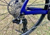 Cervelo P-Serie Stl 54 m. 105 Di2 *Nyskick* Racercykel / Landsväg säljes