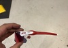 Oakley Glasögon säljes