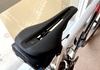 Specialized Venge Pro Race - Strl 56 Racercykel / Landsväg säljes