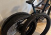 Continental Crossking 29" x 2.6"