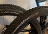 Continental Crossking 29" x 2.6" Däck säljes