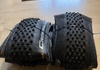 Continental Crossking 29" x 2.6" Däck säljes