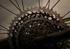Cannondale Scalpel-Si Carbon 1 Hi-MOD – 10,8 kg XC-raket – stl M Mountainbike säljes