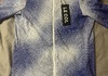 Le Col pro jersey flow state