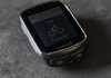 Garmin edge 130 Elektronik säljes