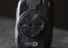 Garmin edge 130 Elektronik säljes