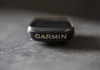 Garmin edge 130 Elektronik säljes