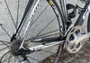 Nyservad kolfiberracer i toppskick – Scott Addict R3 (Shimano 105) Racercykel / Landsväg säljes