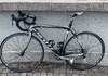 Nyservad kolfiberracer i toppskick – Scott Addict R3 (Shimano 105) Racercykel / Landsväg säljes