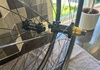 PROTOTYPE CARBON SL -1220 gram Hjul säljes