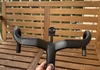 Tavelo avro rise cockpit 100x360mm Komponenter säljes