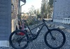 Specialized Enduro Comp 2022 – Large Mountainbike säljes