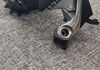 SRAM Red eTap D1 AXS 12 Speed Bakväxel Komponenter säljes