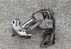 SRAM Red eTap D1 AXS 12 Speed Bakväxel Komponenter säljes