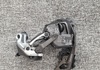 SRAM Red eTap D1 AXS 12 Speed Bakväxel Komponenter säljes