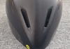 GIRO aerohead stl s Hjälmar säljes