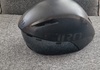 GIRO aerohead stl s Hjälmar säljes