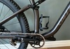 Specialized Epic EVO S Mountainbike säljes