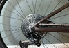 Specialized Epic EVO S Mountainbike säljes