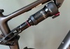 Specialized Epic EVO S Mountainbike säljes