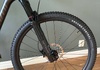 Specialized Epic EVO S Mountainbike säljes