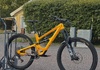 YT Capra 