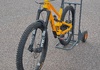 YT Capra  Mountainbike säljes