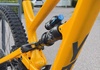 YT Capra  Mountainbike säljes