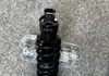 RockShox super deluxe coil 230x60 mm Komponenter säljes
