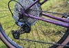 Gt Talera restomod retro Mountainbike säljes