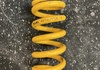 Öhlins 18077 spring  Komponenter säljes