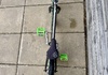 WeThePeople curs  BMX 18” Barncykel säljes