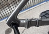 Specialized Tarmac SL8 storlek 52 Ramar säljes