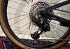 Cannondale Topstone Carbon 1 Lefty Cross / Gravel säljes