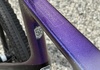 Cannodale Supersix Evo - SRAM Force eTap grupp, Roval Terra CL hjul Cross / Gravel säljes