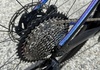 Cannodale Supersix Evo - SRAM Force eTap grupp, Roval Terra CL hjul Cross / Gravel säljes