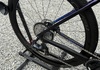 Cannodale Supersix Evo - SRAM Force eTap grupp, Roval Terra CL hjul Cross / Gravel säljes