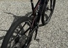 S-Works Epic 8 Strl M Mountainbike säljes