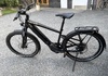 Specialized Vado 4.0 NB Elcykel Elcykel säljes