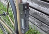 Specialized Langster Single Speed 61cm Hybrid / Standard säljes