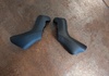 SHIMANO Lever Hoods Dura Ace ST-R9270 Di2 Komponenter säljes