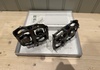 Magped Enduro 2 200N Komponenter säljes