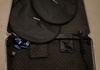 Spectra - Mammut cykeltransportväska/ hard case Tillbehör säljes