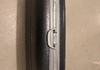 Spectra - Mammut cykeltransportväska/ hard case Tillbehör säljes