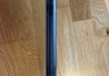 Specialized Sadelstolpe 30.9 Pro 2 Alloy 400mm Komponenter säljes