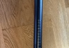 Specialized Sadelstolpe 30.9 Pro 2 Alloy 400mm Komponenter säljes