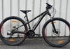 Specialized Pitch comp XS/13 tum med 27,5 tums hjul.