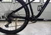 Orbea Laufey H30 (M) Mountainbike säljes