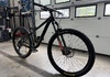 Orbea Laufey H30 (M) Mountainbike säljes