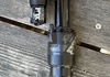 Fox x2 float performance elite Komponenter säljes